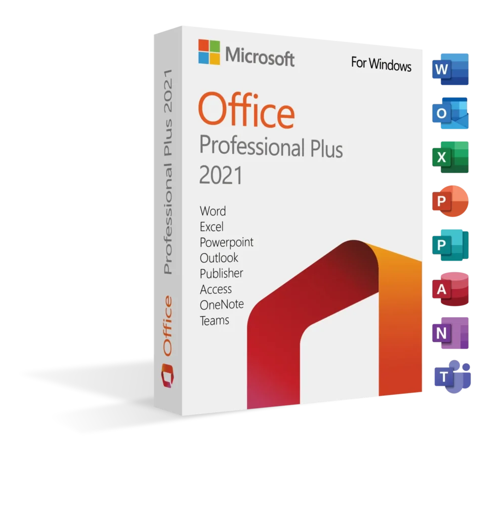 Licencias Originales – Licencias Originales De Microsoft Windows Office